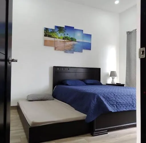 Casa Coral Tamarindo *