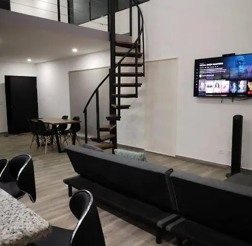 Сasa de vacaciones Casa Coral Tamarindo